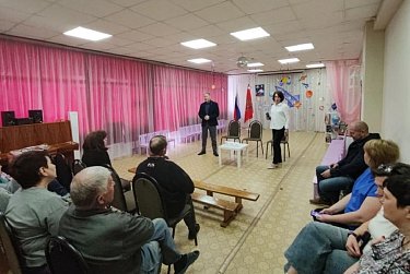 Детскому саду нужен ремонт